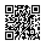 ST7-12B52 QRCode