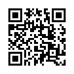 ST7011QNL QRCode