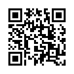 ST7033QNL QRCode