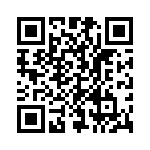 ST715PUR QRCode