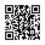 ST72F262G1B5 QRCode