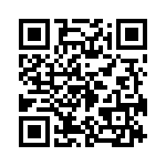 ST72F262G2B5 QRCode