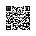 ST72F262G2M6TR QRCode