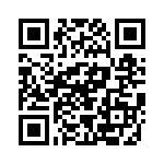 ST72F264G2B5 QRCode