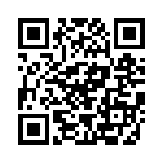 ST72F264G2B6 QRCode