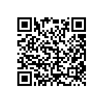 ST72F264G2M6-TR QRCode