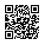 ST72F321BJ6T3 QRCode