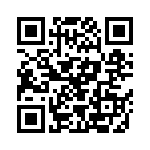 ST72F321BJ9T6 QRCode