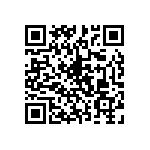 ST72F321BJ9TAE QRCode