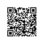 ST72F321BR7T6TR QRCode