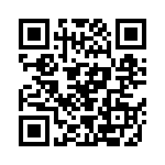 ST72F321BR9T6 QRCode
