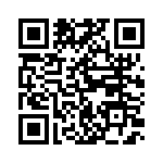 ST72F321J9TC QRCode