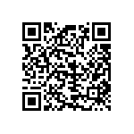 ST72F321J9TCXS QRCode