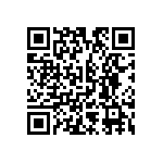 ST72F321R6T6TR QRCode