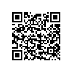 ST72F321R9TCTR QRCode