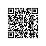 ST72F324BK6T6TR QRCode