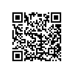 ST72F324J4TC-TR QRCode