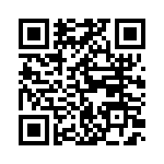 ST72F324K2TA QRCode