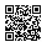 ST72F324K4B6 QRCode