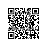 ST72F324K4TA-TR QRCode