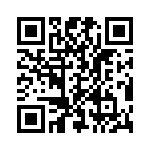 ST72F324K6TA QRCode