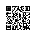 ST72F324K6TC-TR QRCode