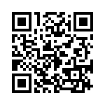 ST72F324LK6B6 QRCode