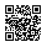 ST72F325J6TAE QRCode