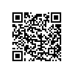 ST72F325J7T6TR QRCode