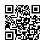 ST72F32AJ1B6 QRCode