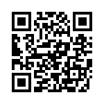 ST72F340K2T6 QRCode