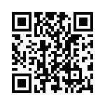 ST72F361AR7T3 QRCode