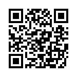 ST72F361J9T6 QRCode