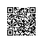 ST72F521AR9TCE QRCode