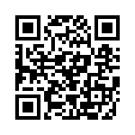 ST72F521M9T6 QRCode