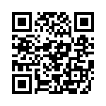 ST72F521R9TA QRCode