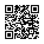 ST72F521R9TC QRCode