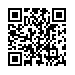 ST72F561AR9T6 QRCode