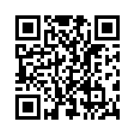 ST72F561J9TAE QRCode