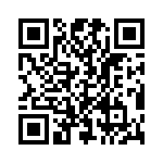 ST72F561K7T6 QRCode