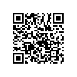 ST72F561R9TATR QRCode