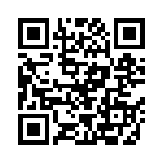 ST72F60K2U1TR QRCode