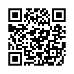 ST72F621K4B1 QRCode