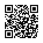 ST72F63BE1M1 QRCode
