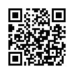 ST730ACDTR QRCode