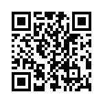 ST75185CDR QRCode