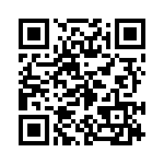 ST7538Q QRCode