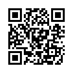 ST7580 QRCode