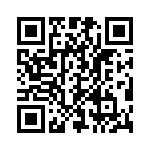 ST75C176BDR QRCode