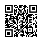 ST75C176CN QRCode